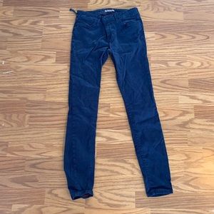 Tommy Hilfiger Pants